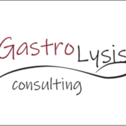 (c) Gastrolysis.com